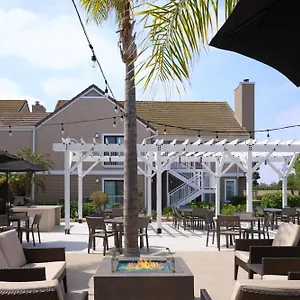 3* Hotel Newport