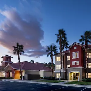 By Marriott Vegas Henderson/green Valley Las Vegas
